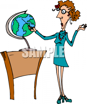 School Clipart
