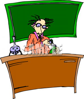 School Clipart