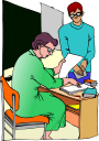 School Clipart