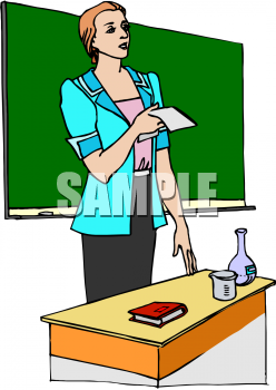 School Clipart