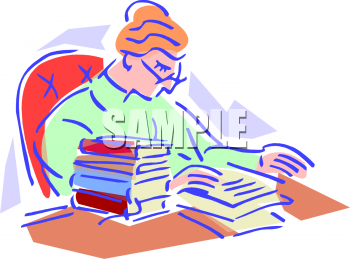 School Clipart