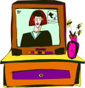 People Clipart