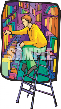 School Clipart