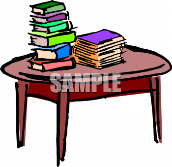 School Clipart