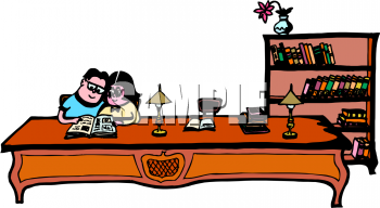 School Clipart