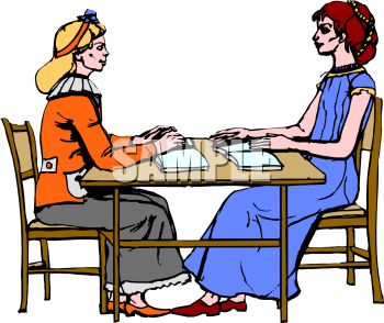 School Clipart
