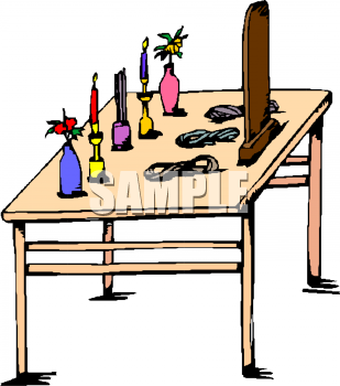 Christian Clipart