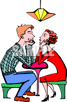 Valentines Day Clipart