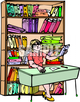 School Clipart