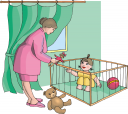 People Clipart