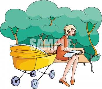 People Clipart