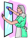 People Clipart