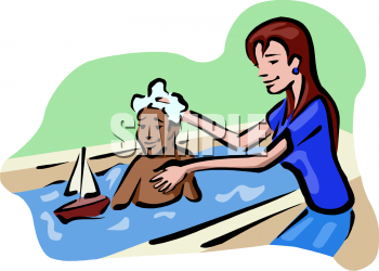 People Clipart