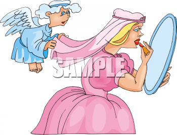 Christian Clipart