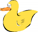 Bird Clipart