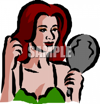 People Clipart