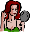 People Clipart