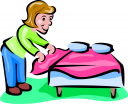 People Clipart