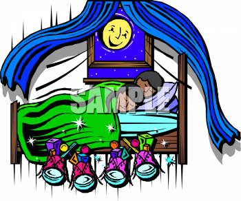Christmas Clipart