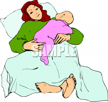 People Clipart