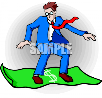 Business Clipart