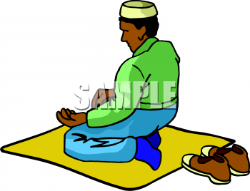 Christian Clipart