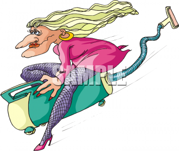 Halloween Clipart