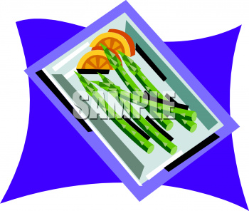 Food Clipart