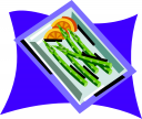 Food Clipart