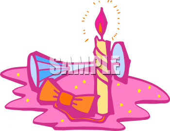 Christian Clipart