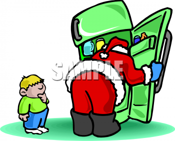 Christmas Clipart