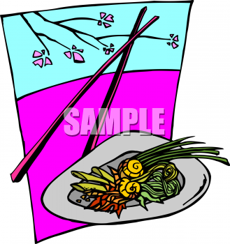 Food Clipart