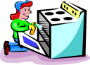 People Clipart