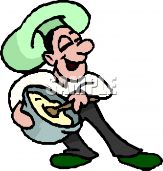 Food Clipart