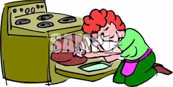 Christmas Clipart