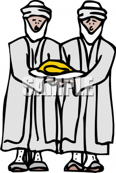 Food Clipart