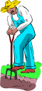 Farming Clipart