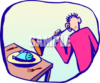 Food Clipart