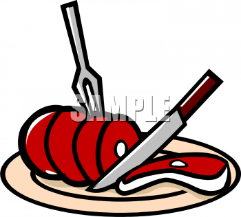 Food Clipart
