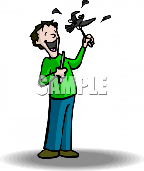 Food Clipart
