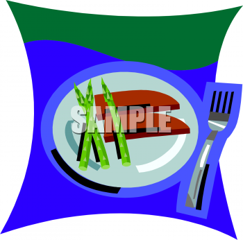 Food Clipart