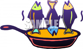Food Clipart
