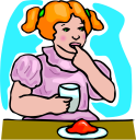 Food Clipart