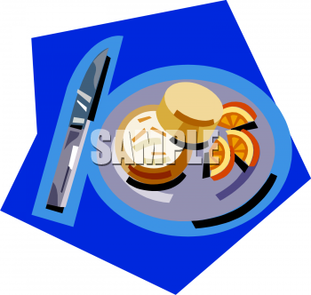 Food Clipart