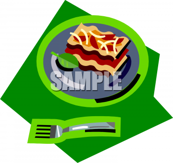Food Clipart