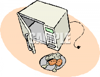 Food Clipart