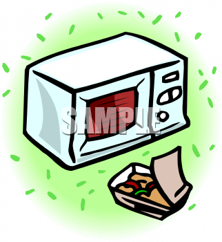 Food Clipart