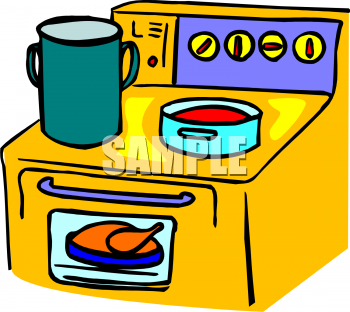 Christmas Clipart