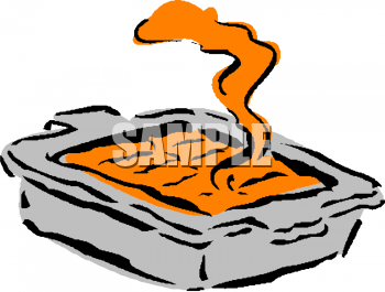Food Clipart