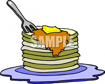 Food Clipart